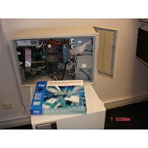 Dual Xeon 2.0GHz`-20164969_3-jpg