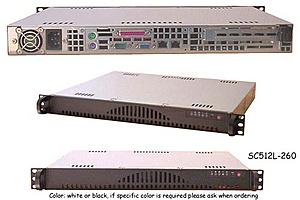 [TK] 3 recente 1U Servers onder garantie-1126950888-1-jpg