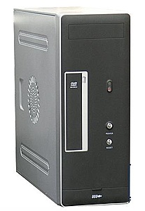 [tk] mooi zwart/grijs (htpc?) microatx kastje-naamloos1-jpg