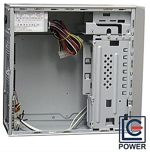 [tk] mooi zwart/grijs (htpc?) microatx kastje-naamloos2-jpg