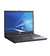 [TK] HP nx8220 laptop-nx8220_190x170-jpg