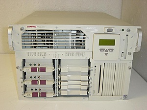 [TK] Compaq Proliant 3000-3000-jpg