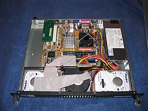 [TKG] Budget 1u server-img_4784-jpg
