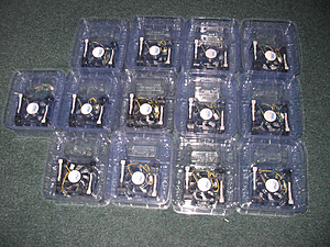 [TKA] socket 478, 754, 775 en 939 cpu coolers-img_5978-jpg
