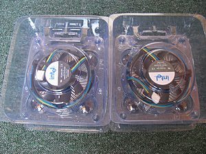 [TKA] socket 478, 754, 775 en 939 cpu coolers-img_5977-jpg
