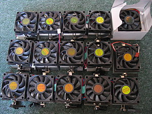 [TKA] socket 478, 754, 775 en 939 cpu coolers-img_5976-jpg
