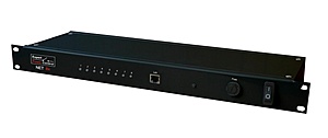 Aangeboden: EPC 8x NET (Powerswitch)-epc8x_front_620px260p-jpg