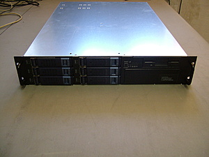 dual AMD 2000+ MP-amdmp-jpg