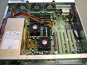 dual AMD 2000+ MP-amdmpin-jpg