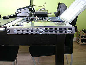 (TKA) Dell PowerEdge 1650-pict1848-jpg