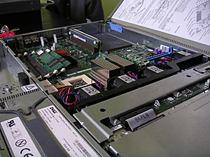 (TKA) Dell PowerEdge 1650-pict1852-jpg