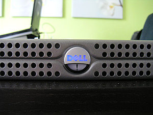 (TKA) Dell PowerEdge 1650-pict1858-jpg
