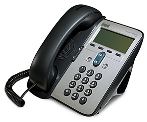 [TKA] Cisco IP Phones 7905G-d1_10-jpg