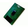 [TKA] Pentuim 3 650Mhz socket 370-20142581-jpg