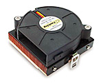 [TKG] een paar 1u 478 coolers-1ublower-p3-jpg