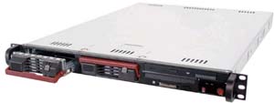 1u Super Micro Dual PIII 1Ghz-sc811-sca-jpg
