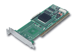 [gezocht] low profile pci of pci-E vga kaart(je)-22287-jpg