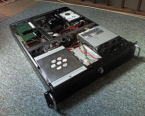 [TK] 2U - P4 2,8 GHz-photo-2232-jpg