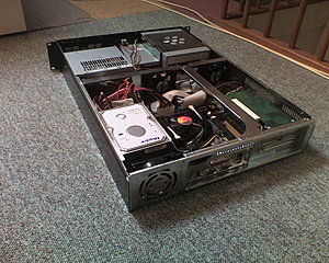 [TK] 2U - P4 2,8 GHz-photo-2235-jpg