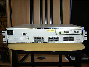 [TK] Manged Layer3 Switch/Router (OmniStack 5024)-pict0214-jpg