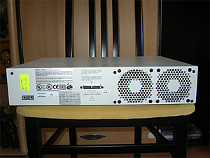 [TK] Manged Layer3 Switch/Router (OmniStack 5024)-pict0215-jpg