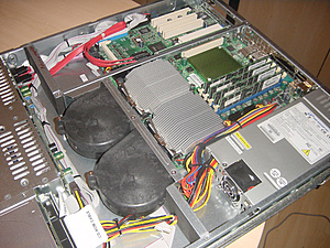 1U Dual Xeon Supermicro server-3a-jpg