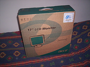 Tft + Xbox-x2-jpg