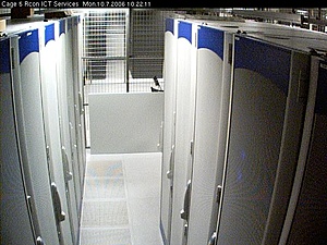 [TKG] 2 Rittal racks-image-jpg