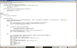 [TK] Bestelsysteem (BETA)-naamloos-jpg
