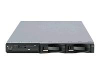 Veiling IBM Dual P3 1ghz 1U server-i84186-jpg