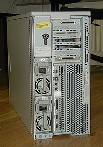 [TK] HP Netserver LC 2000 Dual 933 / 1024Mb / RAID5 enz-server03-jpg