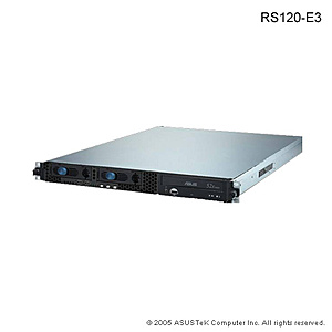 Gezocht: server nieuw of 2e hands(min p4)-asus-rs120-e3-jpg