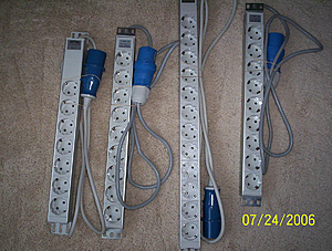 Rittal Powerbars-000_0239_kl-jpg
