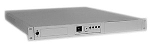 [GEZ] 1U case zonder voeding-pe11224od-jpg