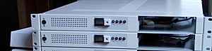 [GEZ] 1U case zonder voeding-1he9nx-jpg