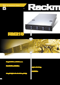2U behuizing voor NAS gezocht-rm215-pdf