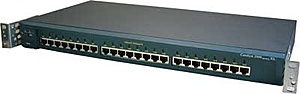 [Veiling] Cisco 2924XL-EN-cisco2924xl-en_mount-m-jpg