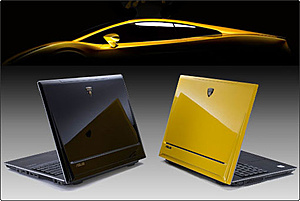 [TKA] Laptops en meer-vx_a1-jpg