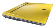 [TKA] Laptops en meer-lambogeel-jpg