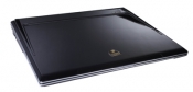 [TKA] Laptops en meer-lambozwart-jpg
