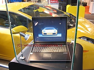 [TKA] Laptops en meer-lambo1-jpg