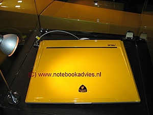 [TKA] Laptops en meer-lambo4-jpg