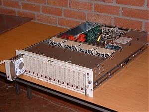 [Veiling] Supermicro 3U, 15x300GB Fileserver-overzicht-jpg