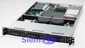 [TKA] 1U Server: Dual Opteron 2.4 - 8x 512 mb ram etc.-812s-1024-jpg
