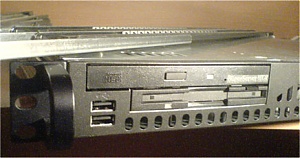 [TKA] Supermicro / asus server-s1-jpg