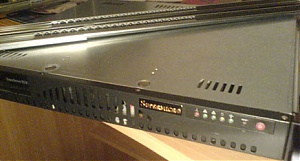 [TKA] Supermicro / asus server-s2-jpg