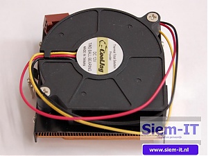 [TKG] 2* amd MP 2000 procs-bovenkant-large-jpg