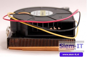 [TKG] 2* amd MP 2000 procs-voorkant-large-jpg