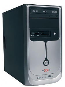 De ideale kantoor PC!-boxxed_pc-jpg