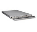 {Tekoop} xServe G4 1Ghz-2be7c05a6a84f7dc6b6051c9a27a51a2-jpg